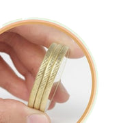 Challenge Coin - PERSONALIZED - CUSTOM - Punish