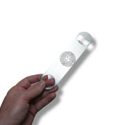 Medusa Seal - Bottle Opener