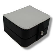 Jewelry Box 7x4 - CUSTOM - Thank you for being a great friend