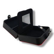 Jewelry Box 7x4 - CUSTOM - Thank you for being a great friend