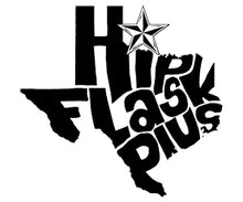 HipFlaskPlus