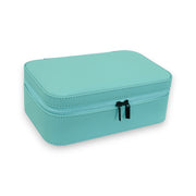 Jewelry Box 7x4 - CUSTOM - Thank you for being a great friend