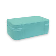 Jewelry Box 7x4 - CUSTOM - Thank you for being a great friend