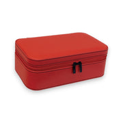 Jewelry Box 7x4 - CUSTOM - Sistas