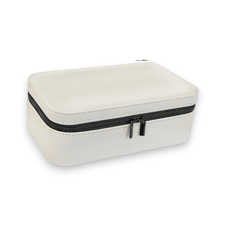 Jewelry Box 7x4 - CUSTOM - Worlds best daughter