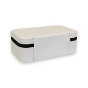Jewelry Box 7x4 - CUSTOM - Thank you for being a great friend