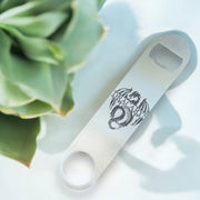 Bottle Opener - Dracarys
