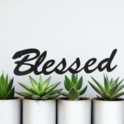 Sign - Custom - PERONALIZED - Cutout - Name or Word