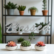 Sign - Custom - PERONALIZED - Cutout - Name or Word