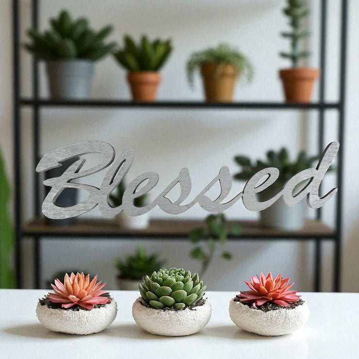 Sign - Custom - PERONALIZED - Cutout - Name or Word