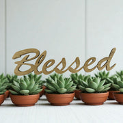 Sign - Custom - PERONALIZED - Cutout - Name or Word