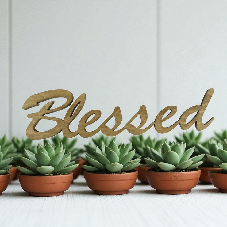 Sign - Custom - PERONALIZED - Cutout - Name or Word
