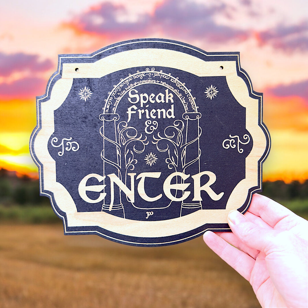 Photoroom_20240330_213039_1080