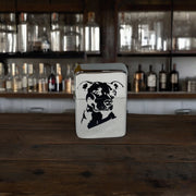 Lighter - Pitbull Laser Engraved HPC
