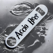 Accio Beer - Bottle Opener