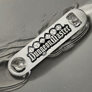 Dungeon Master - Bottle Opener