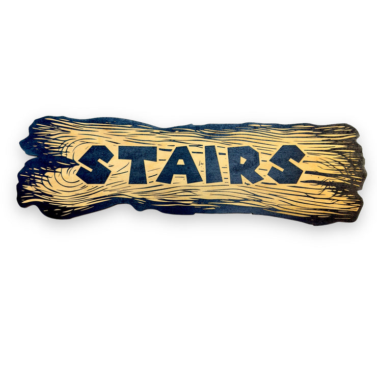 Sign - BLACK - CUSTOM Restaurant Business Cafe Bistro Bar Tavern Fast Food Slow Food BBQ Signs