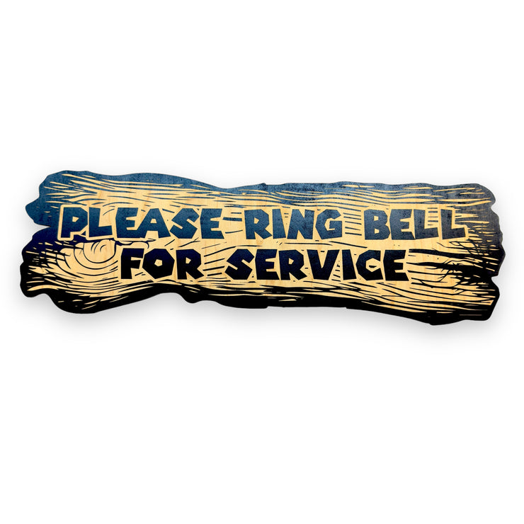 Sign - BLACK - CUSTOM Restaurant Business Cafe Bistro Bar Tavern Fast Food Slow Food BBQ Signs