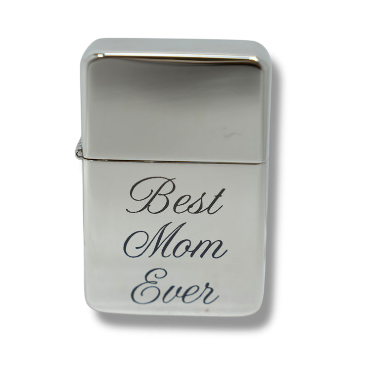 Lighter - Best Mom Ever HPC