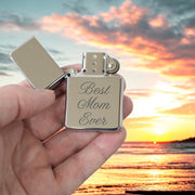 Lighter - Best Mom Ever HPC