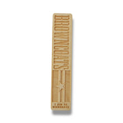 Browncoats - Bookmark