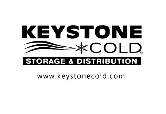 HipFlaskPlus custom order company logo design proof