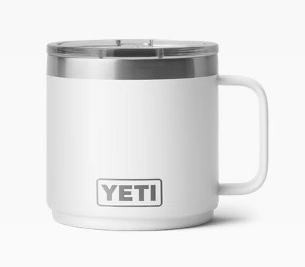 Engraving service (2 sides) for 14oz Tumblers QTY 60 for Aktina Medical