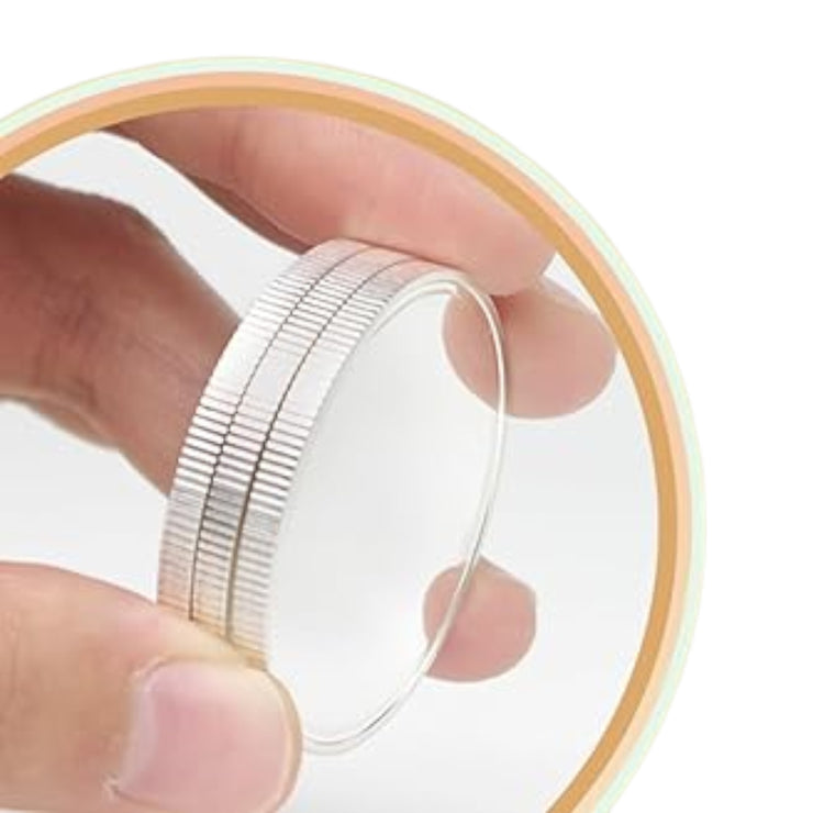 Challenge Coin - PERSONALIZED - CUSTOM - Aztec Eagle