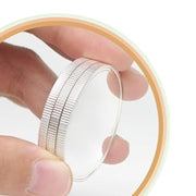 Challenge Coin - PERSONALIZED - CUSTOM - Punish