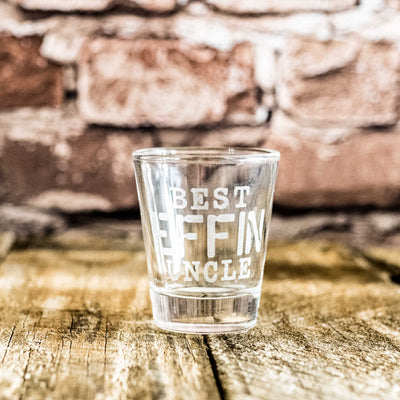 https://www.hipflaskplus.com/cdn/shop/products/2oz_Best_Effin_Uncle_Shotglass_LASER_1_400x.jpg?v=1578009478