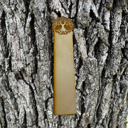 Bookmark - Celtic Tree of Life - Bookmark
