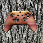 CEDAR Game Controller - Cedar Ornament