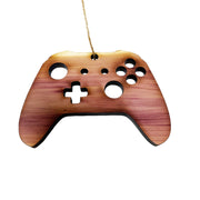 CEDAR Game Controller - Cedar Ornament