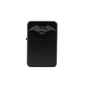 Black Lighter - The Superbat