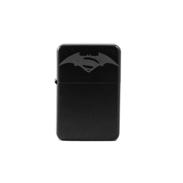Black Lighter - The Superbat