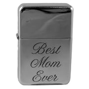 Lighter - Best Mom Ever HPC