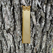 Bookmark - Monarch - Bookmark