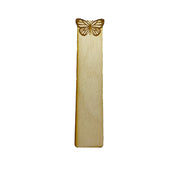 Bookmark - Monarch - Bookmark